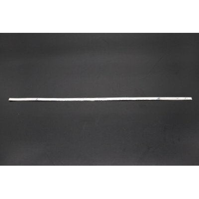 MPM7 - Long Label 1