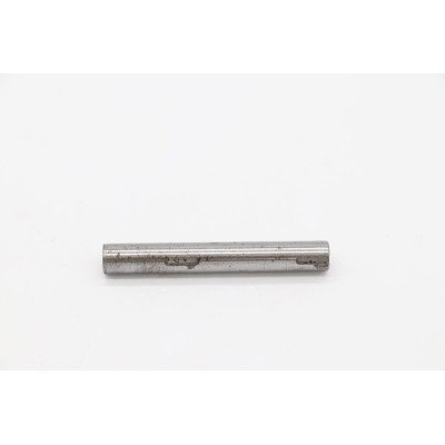 MPM7 - Main Axle Of Shaft 21