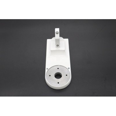 MPM7 - Rotating Base 31