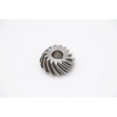 MPM7 - Small Spiral Bevel...