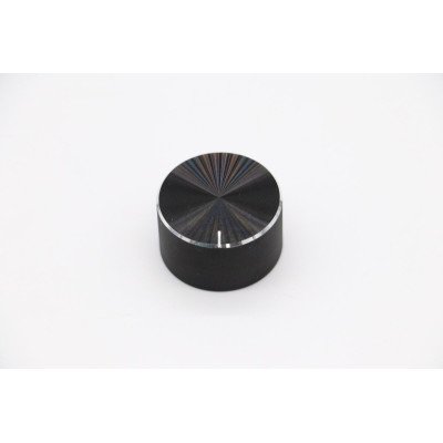 MPM7 - Speed Selection Knob 9