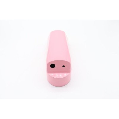 MPM7 - Top Cover 11 - Pink