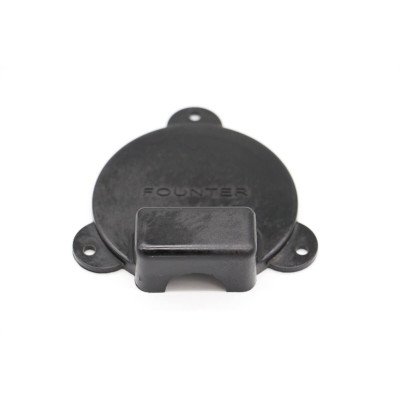 MPM7 - Upper Cover Of Gear 14