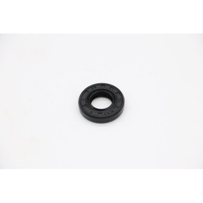 MPM7 - Oil Seal 24X12x5 27...