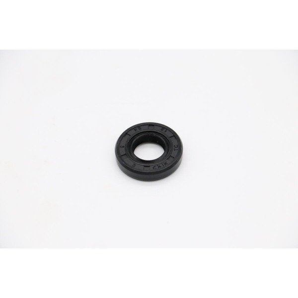 MPM7 - Oil Seal 24X12x5 27 (Om)