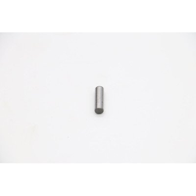 MPM7 - Pin 17 (Om)