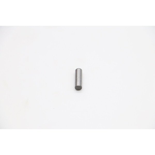 MPM7 - Pin 17 (Om)