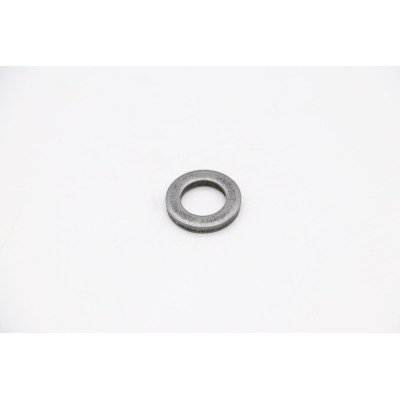 MPM7 - Planet Gear Pad 25 (Om)
