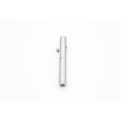 MPM7 - Planet Shaft 28 (Om)