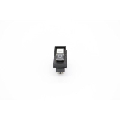 MPM7 - Power Switch 36 (Om)