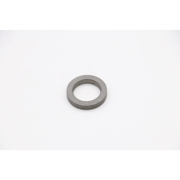 MPM7 - Ring Gear Lining 15 (Om)