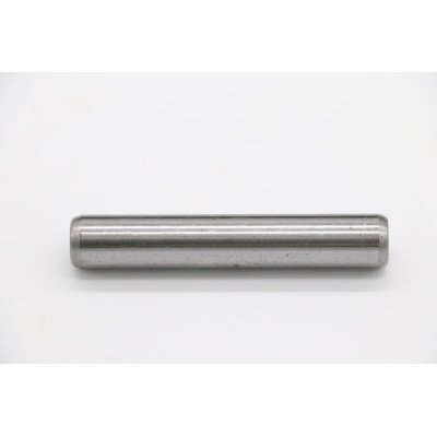 MPM7 - Rotating Shaft 33