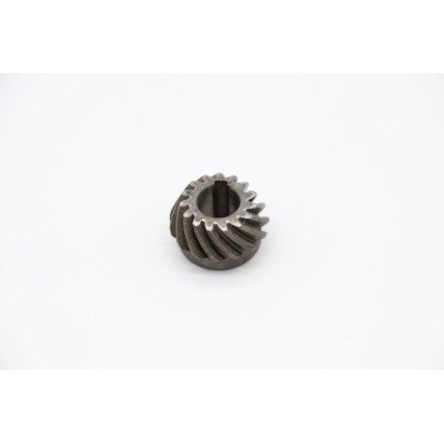 MPM7 - S Spiral Bevel Gear...