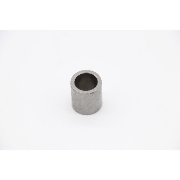 MPM7 - Shaft Set 32