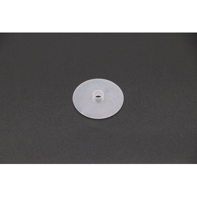 SC160 - Decoration Nut