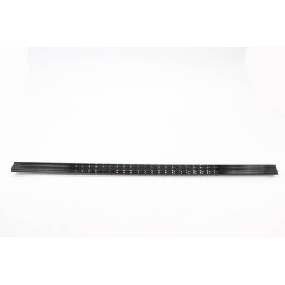 SC98 - Door Frame...
