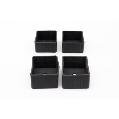 MPM40 - Rubber Feet Set Of...