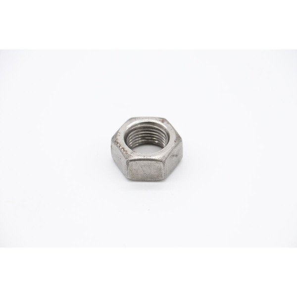 MPM30 - Nut 1