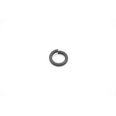 MPM30 - Spring Washer 2