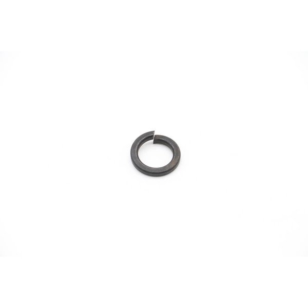 MPM30 - Spring Washer 2