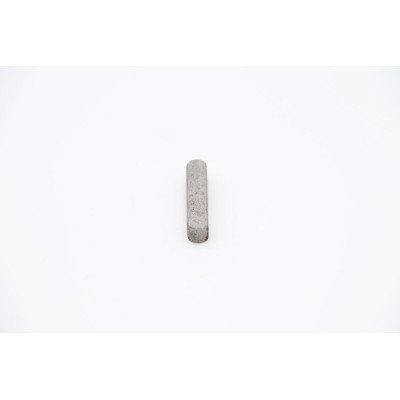 MPM30 - Flat Key 10/12