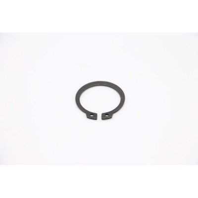 MPM30 - Shaft With Card Spring 5