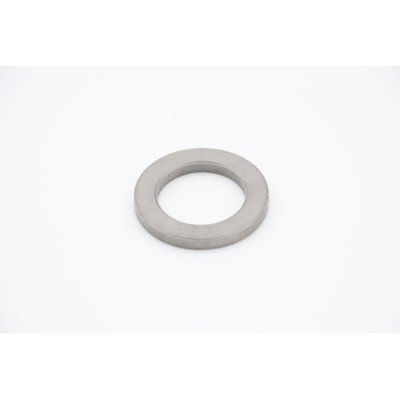 MPM30 - Lower Bearing...