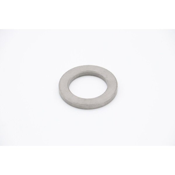 MPM30 - Lower Bearing Position 7