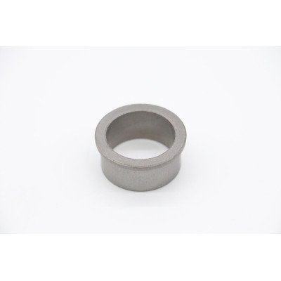MPM30 - Outer Shaft Gear...