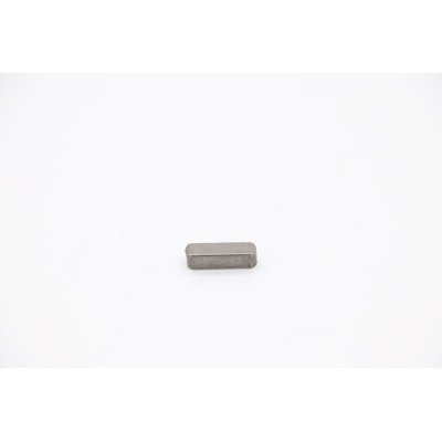 MPM20 - Flat Key 78