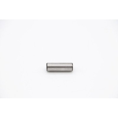 MPM20 - Taper Pin 79
