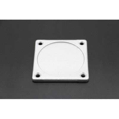 MPM20 - Front Panel 36