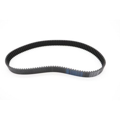 MPM60 - Synchronous Belt 2