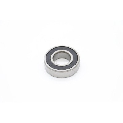 MPM60 - Bearing 6205...