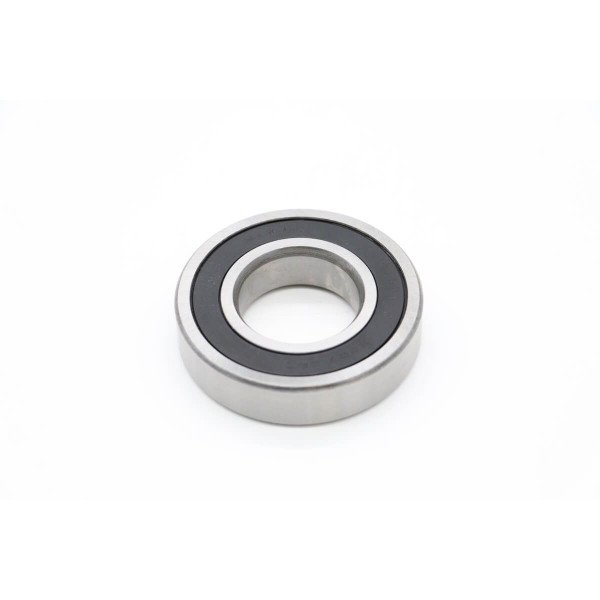 MPM60 - Bearing 6207 31