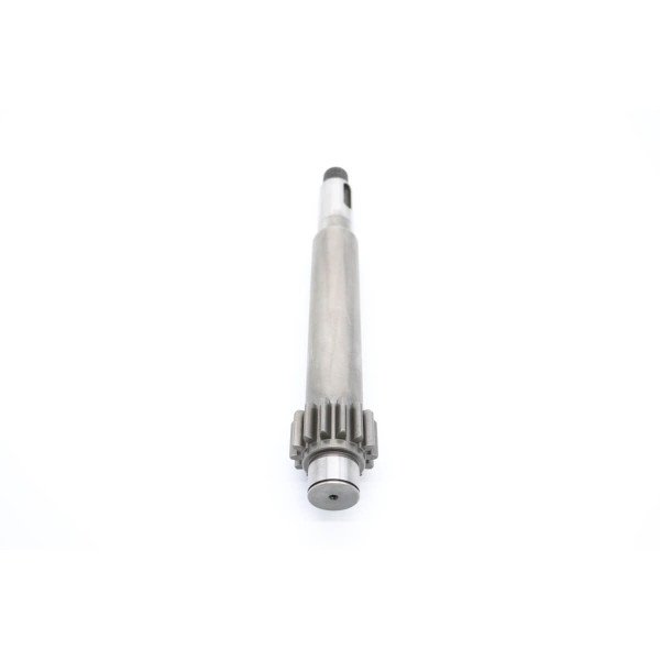 MPM60 - Input Shaft 13