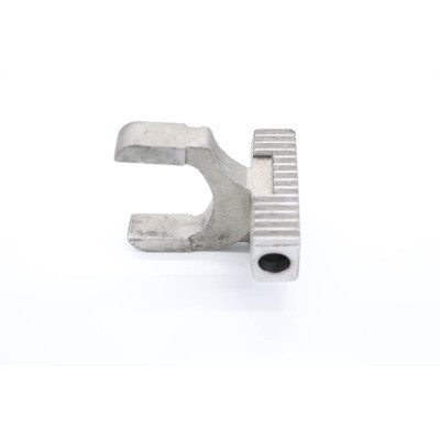 MPM60 - Shift Fork 45