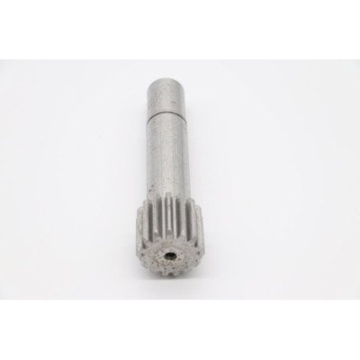 MPM60 - Speed Change Dabber 46