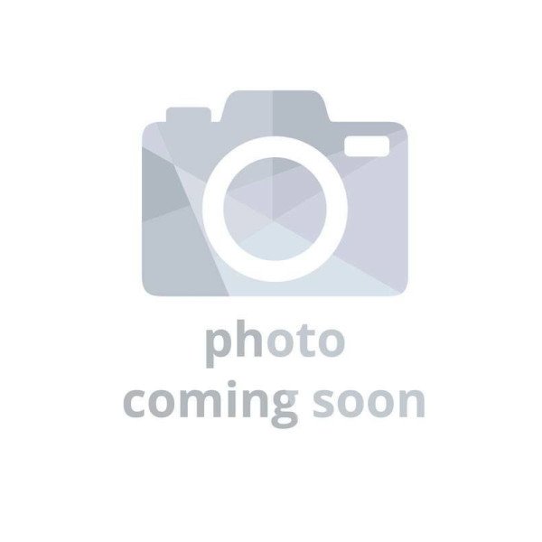 MPM30 - Intermediate Shaft Long Sleeve 32