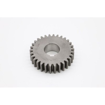 MPM60 - Big Gear For...