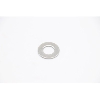 MPM7 - Flat Washer 28