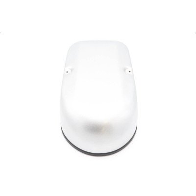 MPM40 - Top Cover