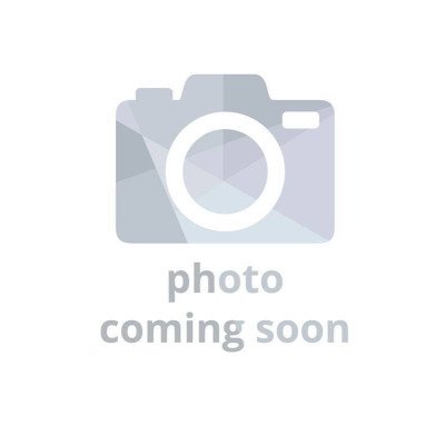 MPM20/30 - Motor End Cover 83
