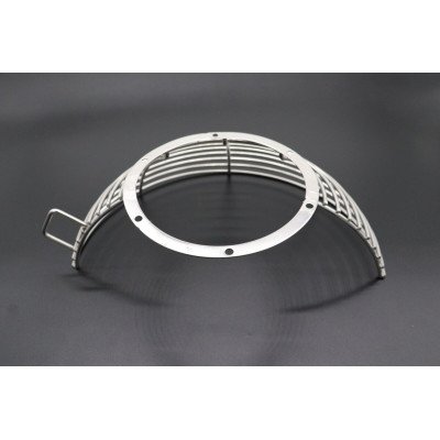 MPM20 - Safety Guard...