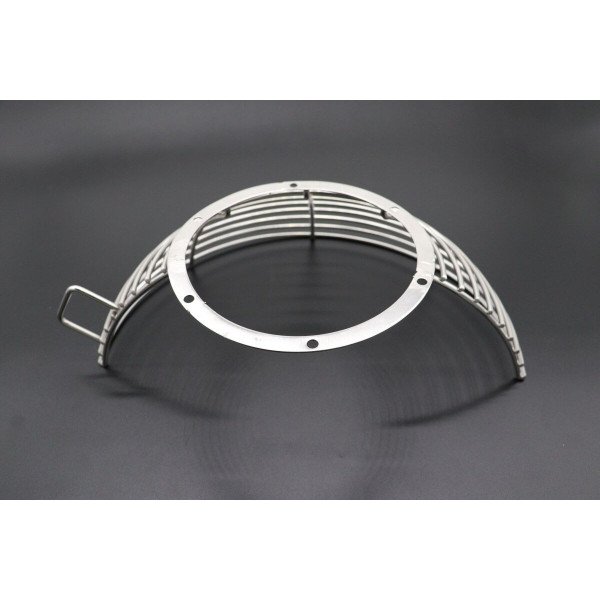 MPM20 - Safety Guard (Metal) 37