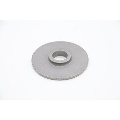 MPM20 - Ratchet Top Cover...