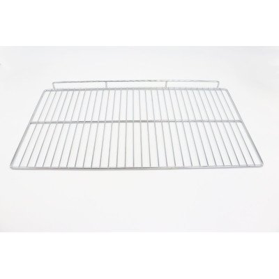 SC125 - Shelf 2