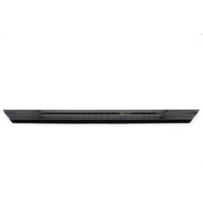 SC500 - Door Frame (Upper...