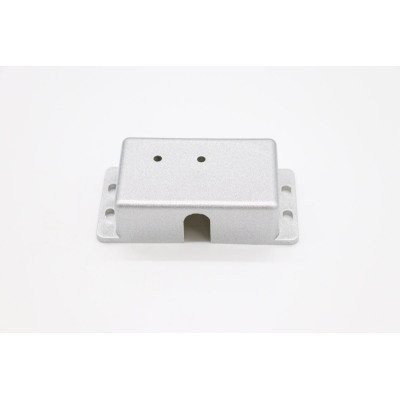 MPM10 - Safety Switch...