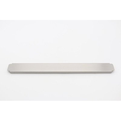 SC67 - Support Bar For Gn Pan